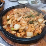 힘이 불끈 솟는 황제의 보양식, 장어 맛집 5곳 | 식신