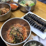 생활의 달인, 전국 비빔 국수 맛집 BEST 5 | 식신 생활의 달인, 전국 비빔국수 맛집 BEST 5 | 식신