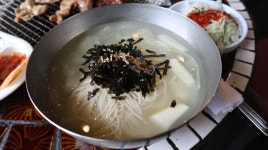 100년을 이어갈 장인정신 백년가게 맛집 11탄 | 식신 100년을 이어갈 장인정신, 백년가게 맛집 11탄 | 식신