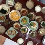 100년을 이어갈 장인정신 백년가게 맛집 11탄 | 식신 100년을 이어갈 장인정신, 백년가게 맛집 11탄 | 식신