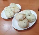 滋润多汁的魅力！饺子中最好的5个饺子|seodusan- DimSum,jyanideompeulling,卡梅谷包子店,麻浦包子（合井） 추천맛집 베스트10... 