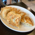 촉촉한 육즙의 매력! 만두 맛집 BEST 5 | 식신