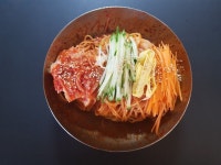 100년을 이어갈 비법, 백년가게 맛집 13탄|평남식당,화정소바,보문각 추천맛집 베스트10, 식신 : 대한민국 No.1 맛집검색,맛집추천 - 식신... 