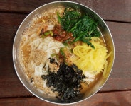 상권을 살리는 백년가게의 힘, 백년가게 맛집 14탄 | 식신