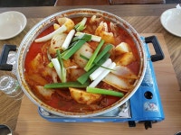 100년을 이어갈 노력, 백년가게 15탄 | 식신