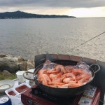 5 must-try seasonal seafood restaurants in October|88saengseongu-i,haeunjeong-yangsigjang,wanchai,joilsigdang pick the best... 