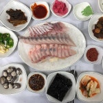 지금 먹어야 하는, 10 월 제철 해산물 맛집 5곳 | 식신 지금 꼭 먹어야 하는, 10월 전국 제철 해산물 맛집 BEST 5 | 식신