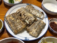 지금 먹어야 하는, 10 월 제철 해산물 맛집 5곳 | 식신 지금 꼭 먹어야 하는, 10월 전국 제철 해산물 맛집 BEST 5 | 식신