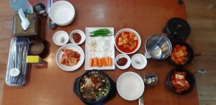 100년을 이어갈 한 끼, 백년가게 맛집 17탄 | 식신
