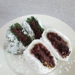 생활의 달인, 강릉 맛집 BEST 6 | 식신