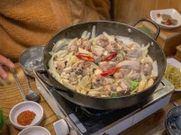 꼬독한 식감이 살아있네! 부산 곰장어 맛집 5|机张产有名粘盲鳗,busan-wonjokkomjang-eomasjibseong-iljib,机张盲鳗,jeil-kkom-jang... 