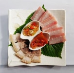 100년을 이어갈 노하우, 백년가게 맛집 18탄 | 식신