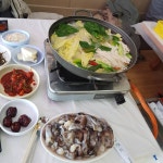 떠나자 겨울바다로~ 서해안 겨울 해물로드 맛집 5곳 | 식신