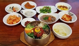 100년의 역사를 써 가고 있는, 백년가게 20탄 | 식신 100년의 역사를 써 내려가고 있는, 백년가게 맛집 20탄 | 식신