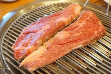 100년을 이어갈 남다른 내공 백년가게 맛집 22탄 | 식신 100년을 이어갈 남다른 내공, 백년가게 맛집 22탄 | 식신