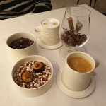연말 모임하기 좋은, 프렌치 레스토랑 맛집 5곳 | 식신 연말 모임하기 좋은, 프렌치 레스토랑 맛집 5곳 | 식신