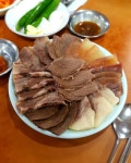 따뜻하게 마음까지 녹여주는 국밥 맛집 BEST 5 | 식신 따뜻하게 마음까지 녹여주는, 국밥 맛집 BEST 5 | 식신