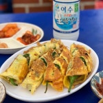 싱싱함이 남달라! 전국 1 월 제철 해산물 맛집 5곳 | 식신 싱싱함이 남달라! 전국 1월 제철 해산물 맛집 5곳 | 식신