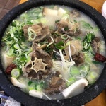 설 연휴의 시작을 여는! 서울 터미널&역 맛집 5곳 | 식신 설 연휴의 시작을 여는! 서울 터미널&기차역 맛집 5곳 | 식신