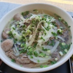 설 연휴의 시작을 여는! 서울 터미널&역 맛집 5곳 | 식신 설 연휴의 시작을 여는! 서울 터미널&기차역 맛집 5곳 | 식신