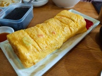 보글보글 소리부터 맛있는, 찌개 맛집 BEST 5 | 식신