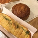 서울 빵지순례 필수코스! 서울 대표 빵집 5곳 | 식신 서울 빵지순례 필수코스! 서울 대표 빵집 BEST 5 | 식신