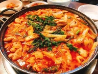 소주 한잔 생각나는, 곱창전골 맛집 BEST 5 | 식신