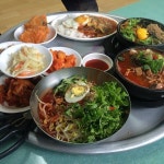 최저 시급으로 두 그릇! 전국 가성비 맛집 5곳 | 식신 최저 시급으로 두 그릇! 전국 가성비 맛집 BEST 5 | 식신