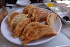 빈틈없이 속이 꽉 차있는, 전국 만두 맛집 5곳 | 식신