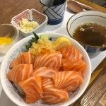 싱싱한 해물 가득! 해산물 덮밥 맛집 5곳 | 식신 싱싱한 해물과 바다 향 가득! 해산물 덮밥 맛집 5곳 | 식신