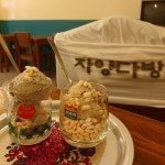 꽃샘추위도 뚫어 버릴, 전국 2월 신상 맛집 5곳 | 식신 꽃샘추위도 뚫어 버릴, 전국 2월 신상 맛집 BEST 5 | 식신