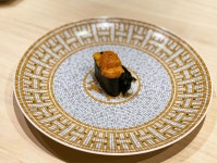 탱글한 선어와 녹진한 샤리 스시 오마카세 맛집 5곳 | 식신 탱글한 선어와 녹진한 샤리, 스시 오마카세 맛집 5곳 | 식신