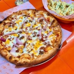 따스한 봄 감성이 물씬! 전국 3월 신상 맛집 5곳 | 식신