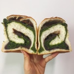 화려한 변신과 함께 찾아온 식빵 맛집 BEST 5 | 식신 화려한 변신과 함께 찾아온, 식빵 맛집 BEST 5 | 식신