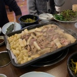 春保養食の代名詞！鴨肉グルメBEST 5|ムンオリ,並川鴨肉の本店,東江アヒル,トオリ,英米鴨の汁物 pick the best restaurants... 