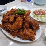 국민 간식의 절대 강자! 전국 닭강정 맛집 5곳 | 식신 국민 간식의 절대 강자! 전국 닭강정 맛집 BEST 10 | 식신