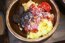 동네 주민이 인정한, 화양동 맛집 BEST 5 | 식신