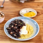 생활의 달인, 전국 노포 중국집 BEST 7 | 식신