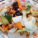 생활의 달인, 전국 노포 중국집 BEST 7 | 식신