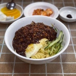 생활의 달인, 전국 노포 중국집 BEST 7 | 식신