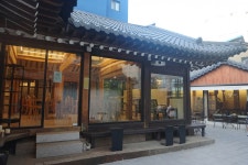 오랜 전통을 간직한, 동대문 맛집 BEST 5 | 식신