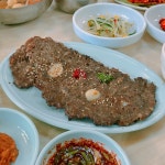 실패 확률 없는, 토박이 추천 여수 맛집 5곳 | 식신 실패 확률 0%! 토박이 추천! 여수 맛집 5곳 | 식신