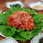 실패 확률 없는, 토박이 추천 여수 맛집 5곳 | 식신 실패 확률 0%! 토박이 추천! 여수 맛집 5곳 | 식신