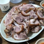 생활의 달인, 전국 족발 맛집 BEST 5 | 식신