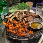 낮술 걸치기 좋은, 종로 맛집 BEST 5 | 식신