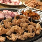 국민 안주 1등! 전국 닭발 맛집 BEST 5 | 식신