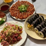 국민 안주 1등! 전국 닭발 맛집 BEST 5 | 식신