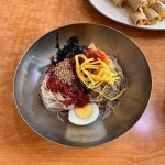 여름맞이 필수코스! 전국 막국수 맛집 BEST 5 | 식신