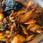 100년을 이어갈 든든함. 보양식 맛집 BEST 5 | 식신 100년을 이어갈 든든함, 보양식 맛집 BEST 5 | 식신