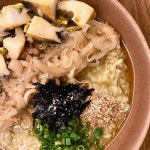 ‘버티고개 힐즈’가 뜬다! 금리단길 맛집 BEST 5 | 식신